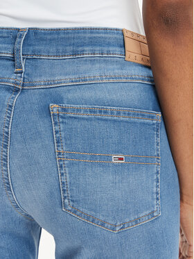 Tommy Jeans Τζιν Tommy Jeans - 5