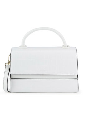 DeeZee DeeZee Torbica MDP-K-001-06 Bijela