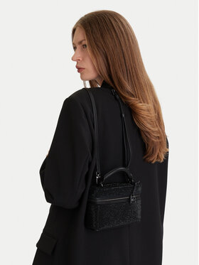 MICHAEL Michael Kors MICHAEL Michael Kors Borsetta 32F5UQ1C1U Nero