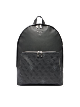 Guess Guess Torba na laptopa HMMICT P5411 Szary