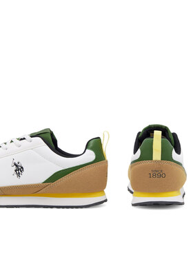 Αθλητικά U.S. Polo Assn. φωτογραφία