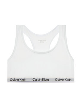 Calvin Klein Underwear Calvin Klein Underwear Set di reggiseni G80G800743 Multicolore