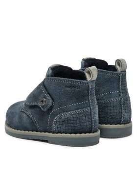 Μποτίνια Mayoral φωτογραφία