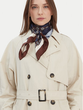 Καπαρτίνα Tommy Hilfiger φωτογραφία