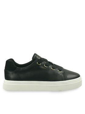 Gant Gant Tossud 30531834 Must
