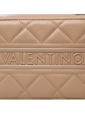 Τσάντα Valentino