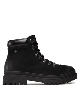 GOE GOE Traperid MM1N4031 Must