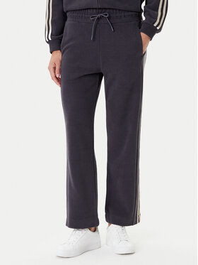 EA7 Emporio Armani EA7 Emporio Armani Spodnie dresowe 7W000568 AF15528 U8117 Szary Relaxed Fit