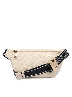 Τσαντάκι Μέσης﻿ LOVE MOSCHINO φωτογραφία