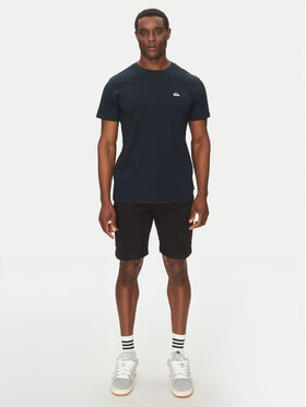 T-Shirt Quiksilver φωτογραφία