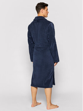 Ρόμπα Calvin Klein Underwear φωτογραφία