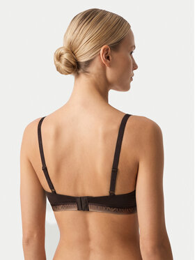 Σουτιέν Bralette Emporio Armani Underwear