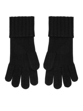 Γάντια Γυναικεία Guess φωτογραφία