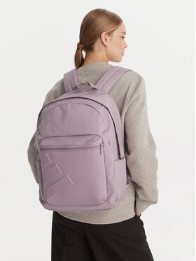 adidas adidas Ruksak Es Emboss Bp KE5649 Ružová