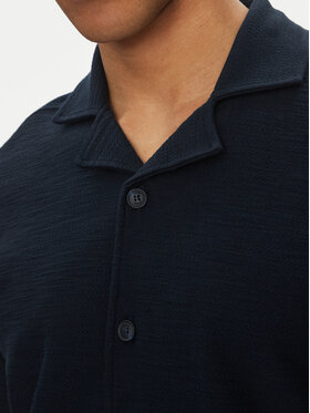 Πουκάμισο JOOP! φωτογραφία