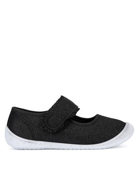 adidas adidas Tenisice COPA PURE 2 CLUB IN J IH2911 Bijela