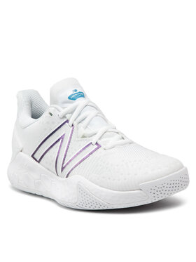 New Balance New Balance Взуття WCHLAVL2 Білий