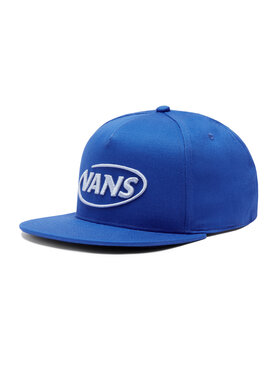 Vans Vans Cap Hi Def VN0A7SCT7WM1 Blau