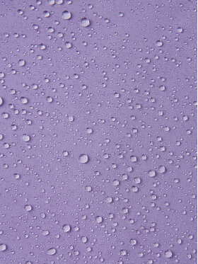 Μπουφάν Softshell Reima φωτογραφία