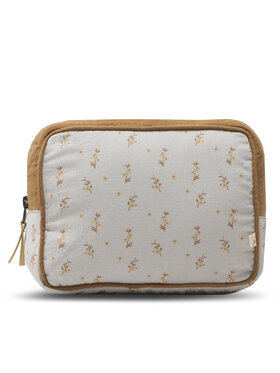 NAME IT NAME IT Geantă pentru cosmetice 13213663 Alb