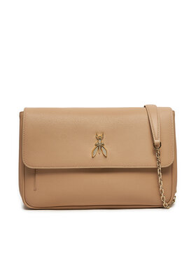Patrizia Pepe Patrizia Pepe Borsetta 8B0100/L001-B524 Beige