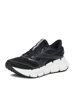 Παπούτσια για Τρέξιμο Reebok
