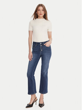 Τζιν Liu Jo φωτογραφία