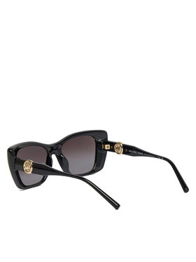 Γυαλιά ηλίου MICHAEL Michael Kors