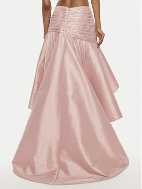 Φούστα maxi Babylon φωτογραφία