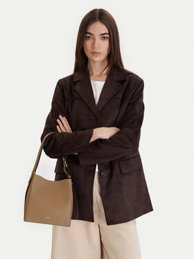 Furla Furla Soma WB01373 HSF000 BG 4489S 1007 Brūns