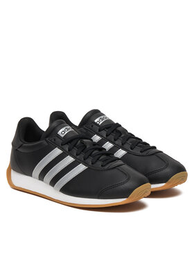 adidas Αθλητικά adidas - 3