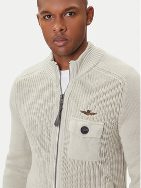 Ζακέτα Aeronautica Militare φωτογραφία