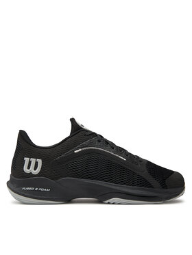 Wilson Wilson Scarpe da tennis Hurakn 2.0 WRS333030 Nero