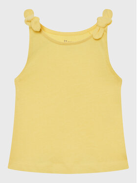 Σετ t-shirts Zippy φωτογραφία