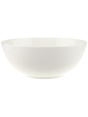 Villeroy & Boch Villeroy & Boch Miska Anmut Villeroy & Boch Biały