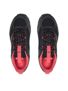 Παπούτσια πεζοπορίας adidas