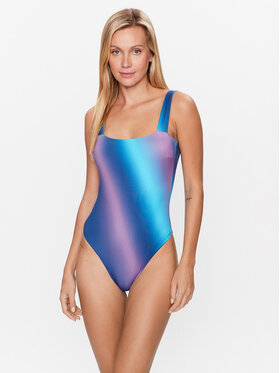 Sloggi Sloggi Bikiny 10214638 Farebná
