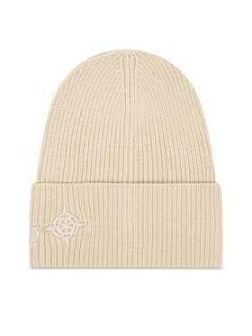 Guess Guess Čepice AW5404 POL01 Béžová