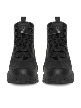 Μπότες Χιονιού Spyder φωτογραφία