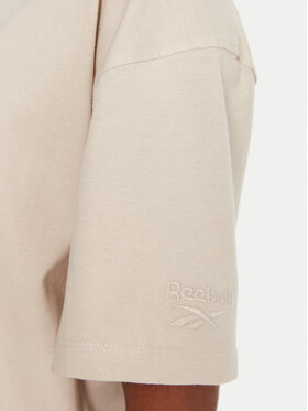 T-Shirt Reebok