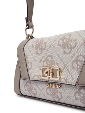 Τσάντα Guess