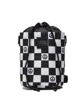 Vans Vans Ľadvinka Hydro Crossbody VN0A5LHQY281 Čierna
