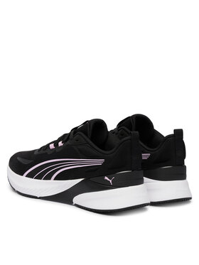 Αθλητικά Puma