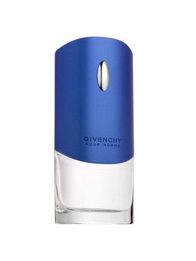 Givenchy Givenchy Blue Label Woda toaletowa