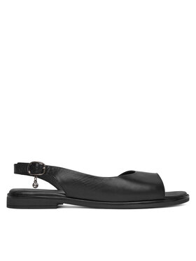 Lasocki Lasocki Sandalen FOXI WI16-FOXI-70 Schwarz