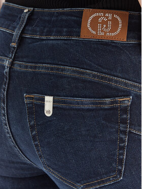 Τζιν Liu Jo φωτογραφία