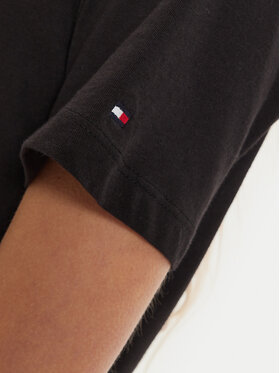 Tommy Hilfiger T-Shirt Tommy Hilfiger - 5