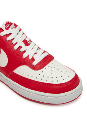Αθλητικά Nike
