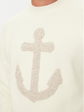 Πουλόβερ Paul&Shark φωτογραφία