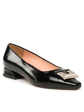 Baldaccini Baldaccini Balerinke 1765500 Crna